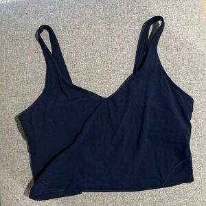 Lululemon Align Tank Top